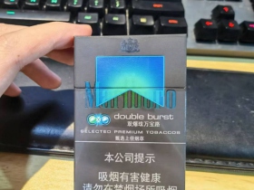105268_89274
