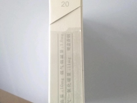 92700_24026
