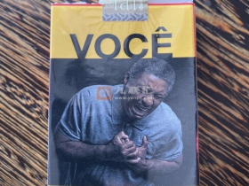 95700_17432