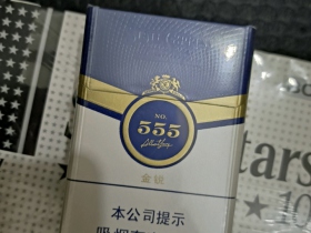 26762_19302