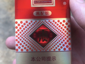 93600_22895