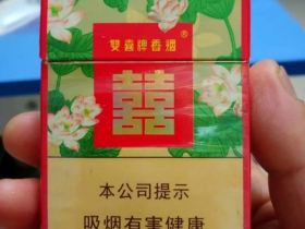 93290_96031