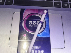 93908_83237