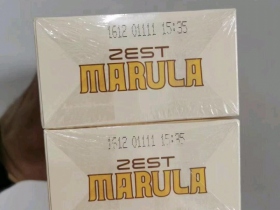 94927_70960