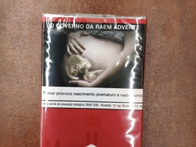 94723_59556