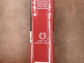 94723_63415
