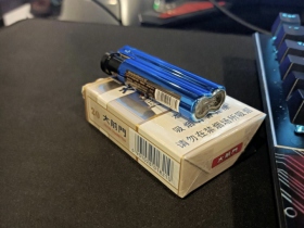92829_15001