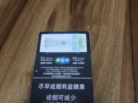 105268_66098
