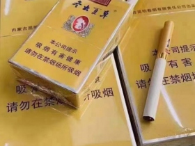 冬虫夏草(软)