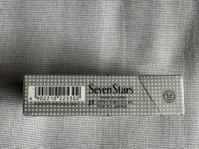 94388_31349