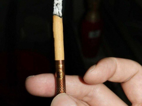 玉溪(中支和谐)
