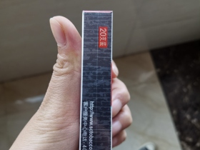 93790_27059