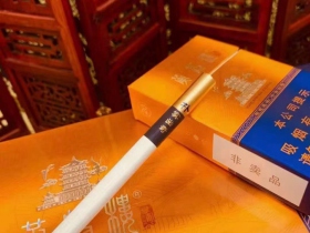 黄鹤楼(厚朴)