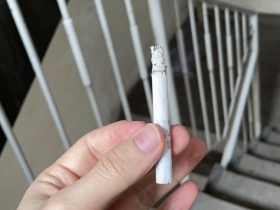 波迈(美税无嘴)