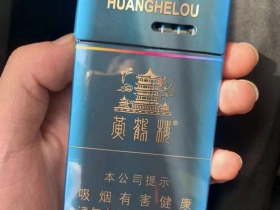 98642_46436
