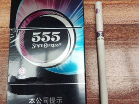 93908_15655