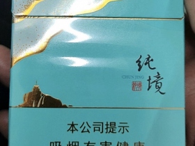 94071_70836