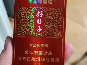 93903_39753