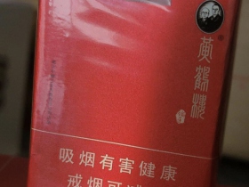 黄鹤楼(软论道短)