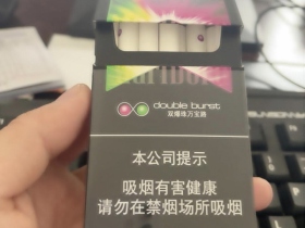 94089_23864