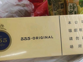 95640_24793