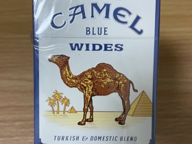 105446_10052