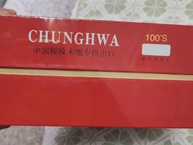 93928_22499