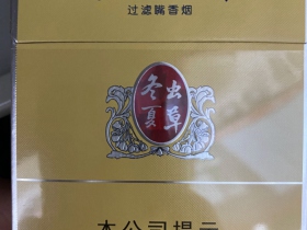 94069_41783