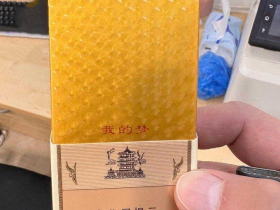101700_77033