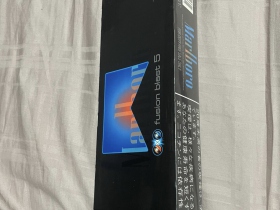 94719_71625