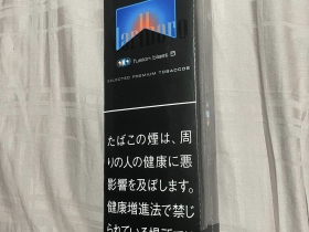 94719_84034