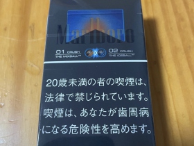 94719_98824