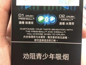 105268_83589
