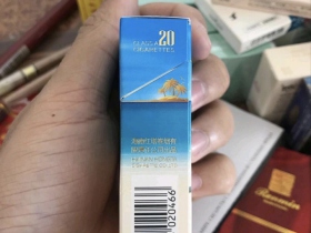92770_37342
