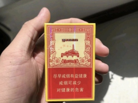 延安(青春岁月)