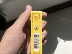 延安(青春岁月)