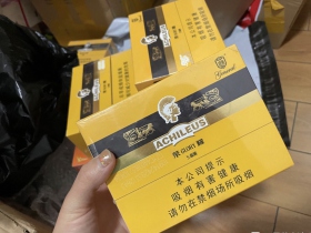 将军(战神荣耀)