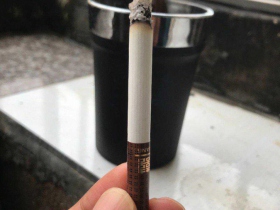 双喜(硬逸品)