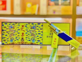 天子(传奇)
