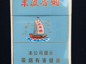92868_81347