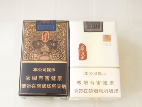 93997_55293