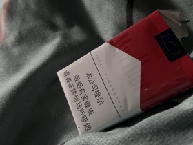 93445_72893