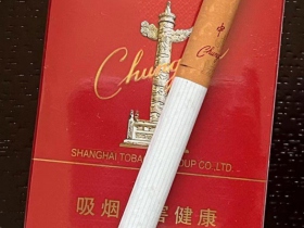 中华(大中华)
