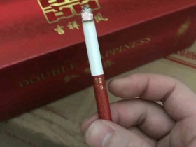 1757_84303