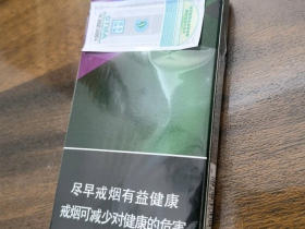 建牌(薄荷紫冰1)