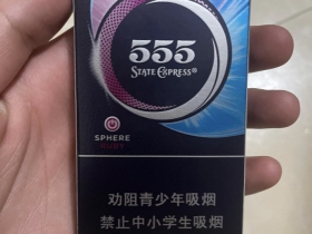 93908_94276