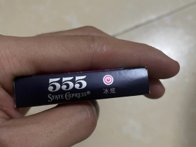 93908_26614