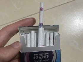 93908_75115