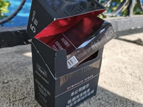 94870_98192