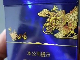 真龙(海韵中支)